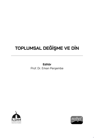 Antropoloji