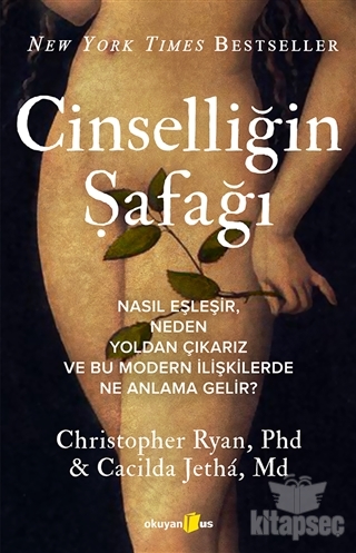 Cinselliğin Şafağı