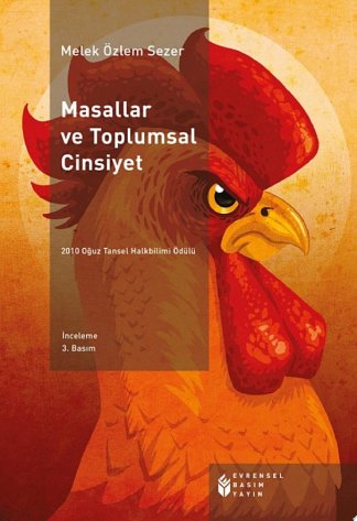Sindralla kompleksi