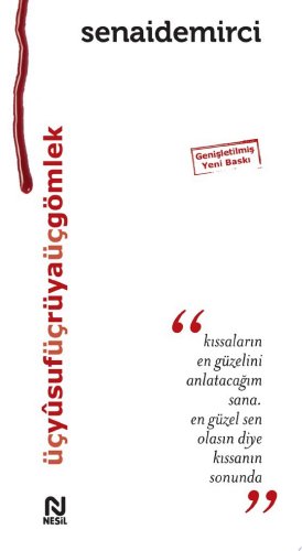 Hayati yalanlar basit gerçekler kitap kapağı