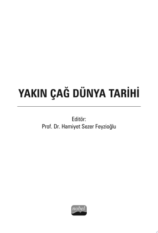 Coğrafi keşifler tarihi