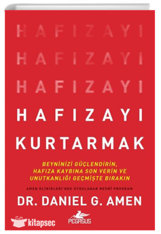Hafızayı Kurtarmak kitap kapağı