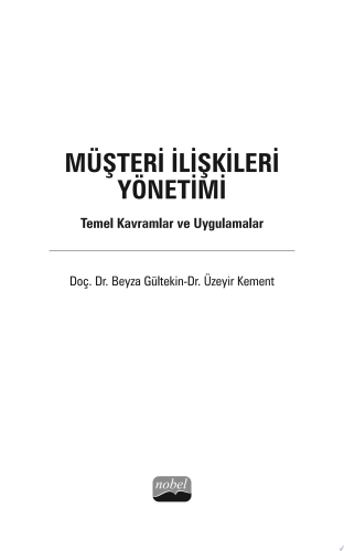 Cocuklar Icin Felsefe kitap kapağı