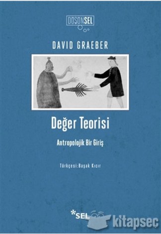 Değer Teorisi