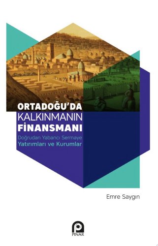 Yeni küresel ekonomi ve gelişmekte olan ülkeler: dışa açılma nasıl gerçekleştirilmeli?
