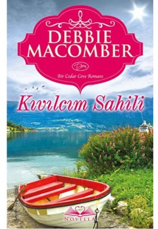 Kıvılcım Sahili
