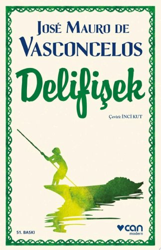 Delifisek