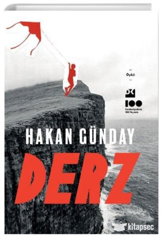Derz