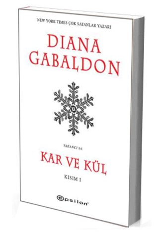 Kar ve Kül - Kısım 1