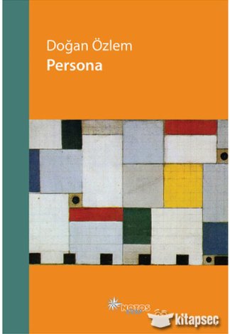Persona Notos