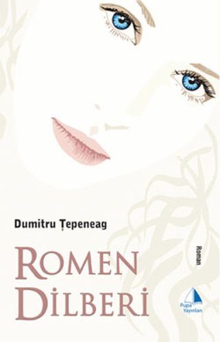 Romen Dilberi