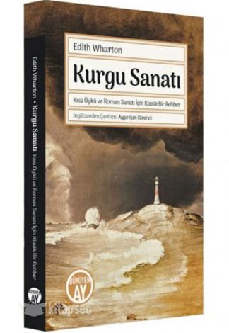 Kurgu Sanatı