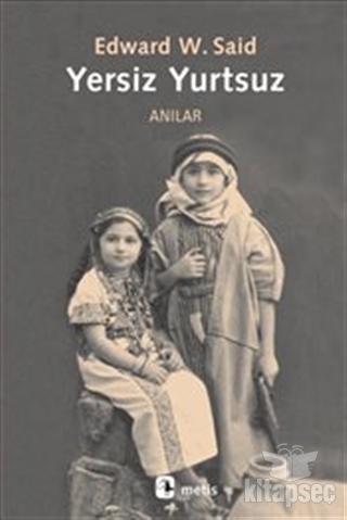 Yersiz Yurtsuz