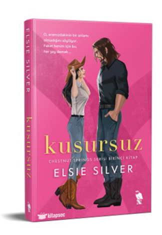 Kusursuz