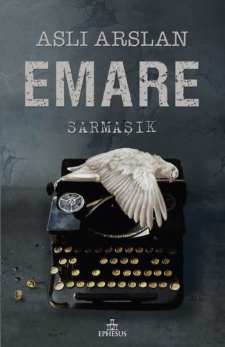 Emare: Sarmaşık