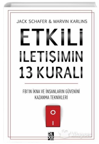 Etkili İletişimin 13 Kuralı