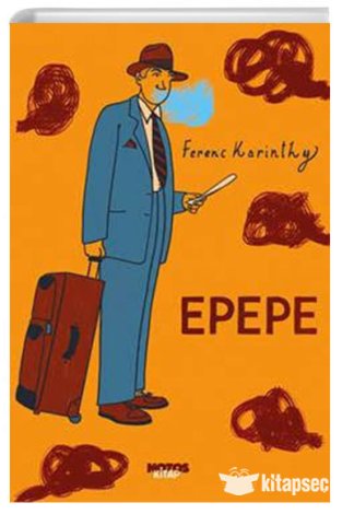 Epepe