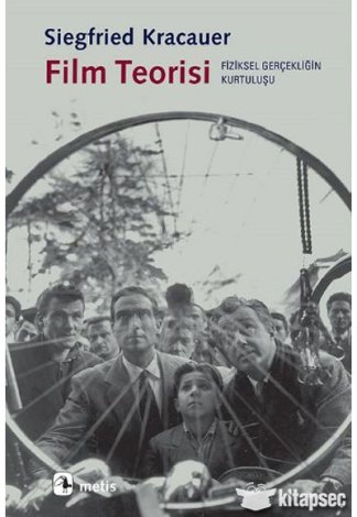 Film Teorisi