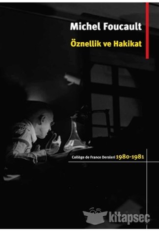 Öznellik ve Hakikat