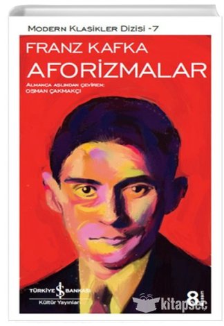 Aforizmalar