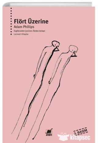 Flört Üzerine