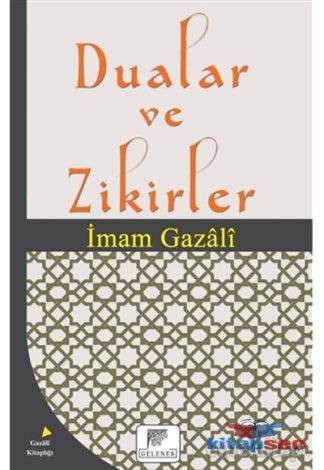 Dualar ve Zikirler