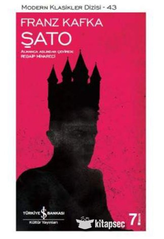 Şato