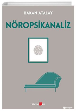 Nöropsikanaliz