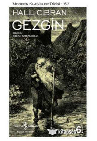 Gezgin