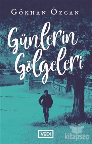 Günlerin Gölgeleri