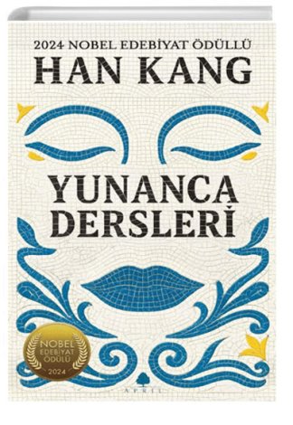 Yunanca Dersleri