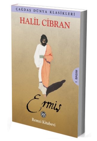 Ermiş