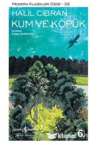 Kum ve Köpük