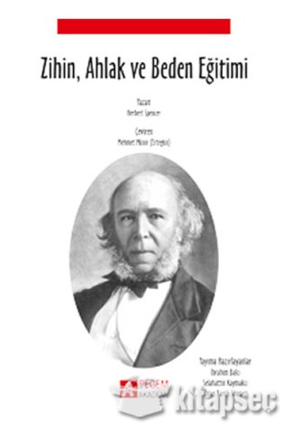 Zihin Ahlak ve Beden Eğitimi