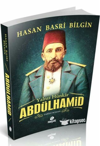 Yalnız Hünkar Abdülhamid