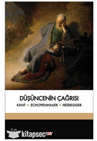 Düşüncenin Çağrısı