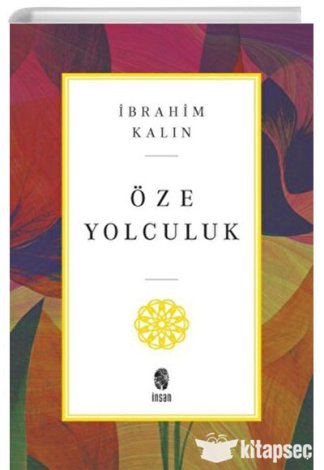 Öze Yolculuk