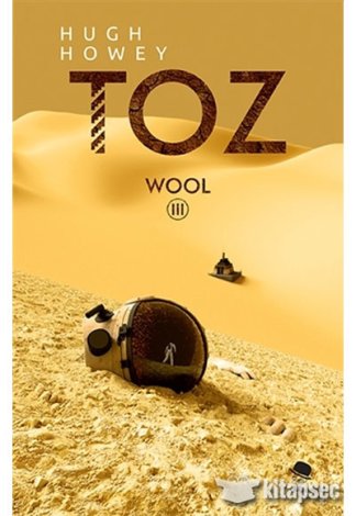 Toz
