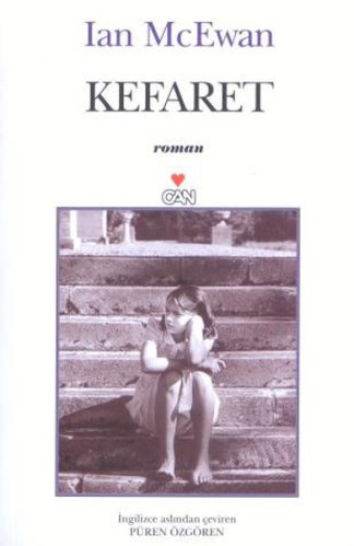 Kefaret