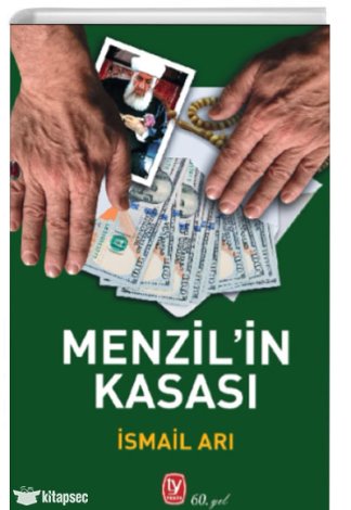 Menzil in Kasası