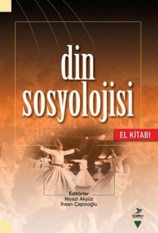 Din Sosyolojisi