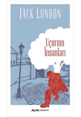 Uçurum İnsanları
