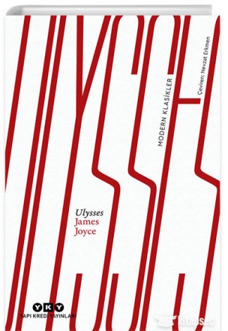 Ulysses