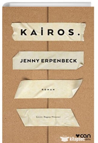 Kairos