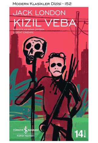 Kızıl Veba