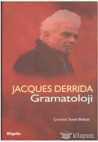 Gramatoloji Bilgesu Yayıncılık
