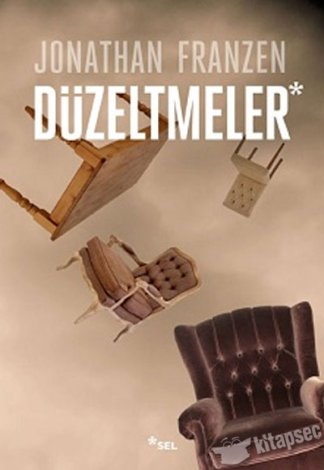 Düzeltmeler