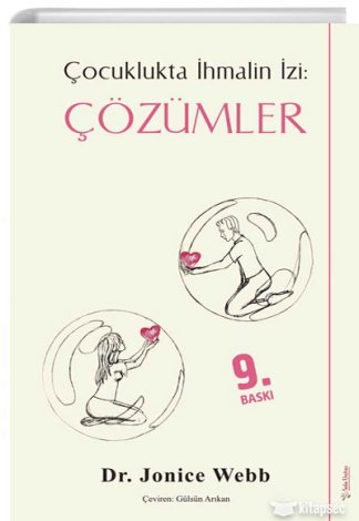 Çocuklukta İhmalin İzi Çözümler