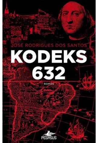 Kodeks 632