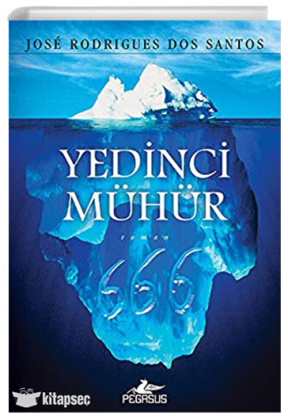 Yedinci Mühür